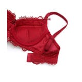 【アリーナ】 ブラジャー (B-C) <N Make Type> | Risa Magli | 詳細画像25