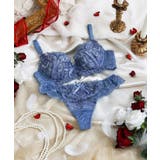 【アリーナ】 ブラジャー (B-C) <N Make Type> | Risa Magli | 詳細画像26