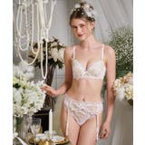 【アリーナ】 ブラジャー (B-C) <N Make Type> | Risa Magli | 詳細画像30