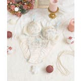 【ルビー】 ノーマルショーツ | Risa Magli | 詳細画像11 