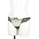 【ルビー】 スペシャルTバックショーツ | Risa Magli | 詳細画像8 