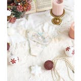 トープ(054) | 【ルビー】 スペシャルTバックショーツ | Risa Magli