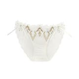 【ジュエリー】 スペシャルリボンショーツ | Risa Magli | 詳細画像2 