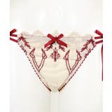 【ジュエリー】 スペシャルリボンショーツ | Risa Magli | 詳細画像10 