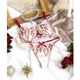 【ジュエリー】 Tバック | Risa Magli | 詳細画像14 