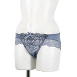 【アリーナ】 ノーマルショーツ | Risa Magli | 詳細画像7