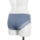 【アリーナ】 ノーマルショーツ | Risa Magli | 詳細画像8