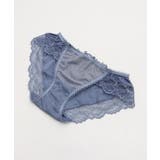 【アリーナ】 ノーマルショーツ | Risa Magli | 詳細画像10