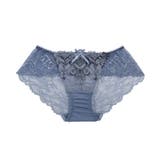 【アリーナ】 レースショーツ | Risa Magli | 詳細画像4