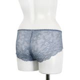 【アリーナ】 レースショーツ | Risa Magli | 詳細画像8