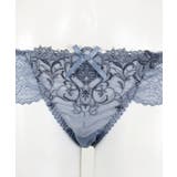 【アリーナ】 レースショーツ | Risa Magli | 詳細画像9