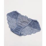 【アリーナ】 レースショーツ | Risa Magli | 詳細画像10