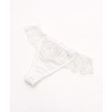 【アリーナ】 Tバック | Risa Magli | 詳細画像11