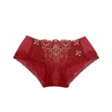 【アリーナ】 ヒップハング | Risa Magli | 詳細画像3