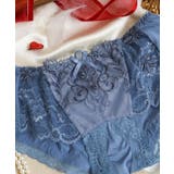 【アリーナ】 ヒップハング | Risa Magli | 詳細画像5