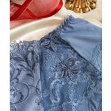 【アリーナ】 ヒップハング | Risa Magli | 詳細画像6