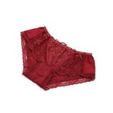 【アリーナ】 ヒップハング | Risa Magli | 詳細画像11