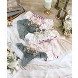 ヴァネッサ サニタリー | Risa Magli | 詳細画像10 