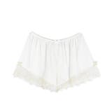 【アリーナ】 キャミタップセット | Risa Magli | 詳細画像3 