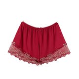 【アリーナ】 キャミタップセット | Risa Magli | 詳細画像5 