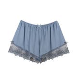 【アリーナ】 キャミタップセット | Risa Magli | 詳細画像7 