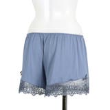 【アリーナ】 キャミタップセット | Risa Magli | 詳細画像19 