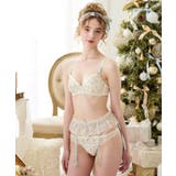 ブラジャー <Glamor Bra | Risa Magli | 詳細画像12