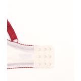 ブラジャー <Glamor Bra | Risa Magli | 詳細画像22