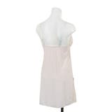 リゼット カップ付スリップ | Risa Magli | 詳細画像10 