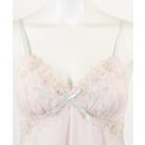 リゼット カップ付スリップ | Risa Magli | 詳細画像11 