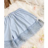 レーナ タップパンツ | Risa Magli | 詳細画像3 