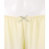 レーナ タップパンツ | Risa Magli | 詳細画像8 