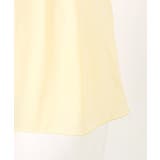 レーナ カップ付キャミソール | Risa Magli | 詳細画像13 