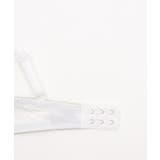 レーナ ブラジャー (D-F) ＜Side Shape（サイドシェイプ）＞ | Risa Magli | 詳細画像23 