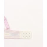 リゼット ブラジャー (B-C) ＜Sweet Rich（スウィートリッチ）＞ | Risa Magli | 詳細画像22 