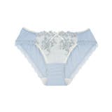 レーナ ノーマルショーツ | Risa Magli | 詳細画像2