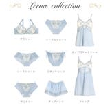 レーナ ノーマルショーツ | Risa Magli | 詳細画像4