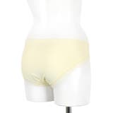 レーナ ノーマルショーツ | Risa Magli | 詳細画像6