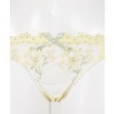 レーナ ノーマルショーツ | Risa Magli | 詳細画像7