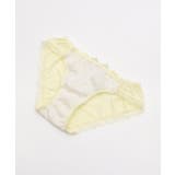 レーナ ノーマルショーツ | Risa Magli | 詳細画像8