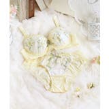 レーナ ノーマルショーツ | Risa Magli | 詳細画像9