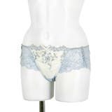 レーナ レースショーツ | Risa Magli | 詳細画像5 