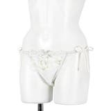 レーナ リボンショーツ | Risa Magli | 詳細画像5 