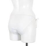 レーナ リボンショーツ | Risa Magli | 詳細画像6 