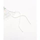 レーナ リボンショーツ | Risa Magli | 詳細画像9 