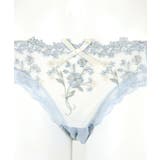 レーナ サニタリー | Risa Magli | 詳細画像7 