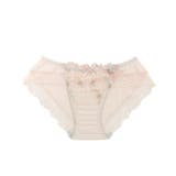 セレスティナ ノーマルショーツ | Risa Magli | 詳細画像2 