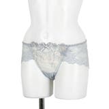 セレスティナ レースショーツ | Risa Magli | 詳細画像5 
