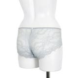 セレスティナ レースショーツ | Risa Magli | 詳細画像6 