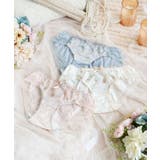 セレスティナ サニタリー | Risa Magli | 詳細画像1